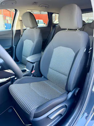 Kia Ceed SW 1.5 T-GDi MHEV Power