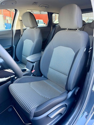 image du véhicule 6