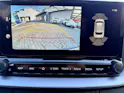 Kia Ceed SW 1.5 T-GDi MHEV Power