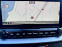 Kia Ceed SW 1.5 T-GDi MHEV Power