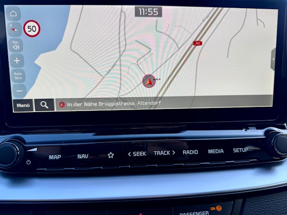 image du véhicule 3