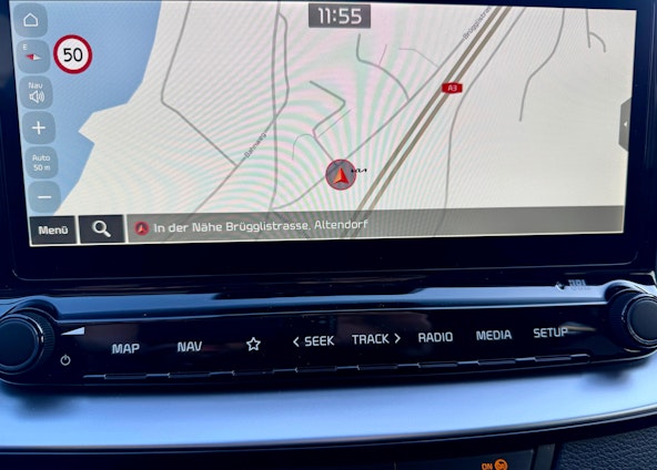 image du véhicule 3 image du véhicule 3