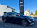 Kia Ceed SW 1.5 T-GDi MHEV Power