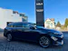 Kia Ceed SW 1.5 T-GDi MHEV Power