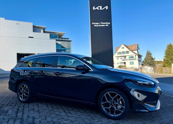 image du véhicule image du véhicule