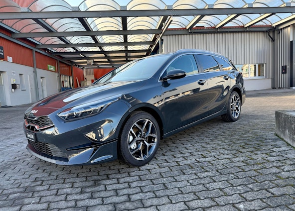 image du véhicule 1 image du véhicule 1