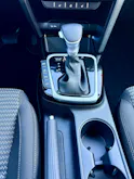 Kia Ceed SW 1.5 T-GDi MHEV Power