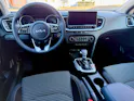 Kia Ceed SW 1.5 T-GDi MHEV Power