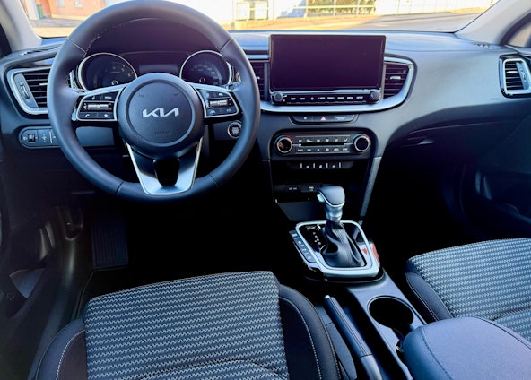 image du véhicule 2 image du véhicule 2