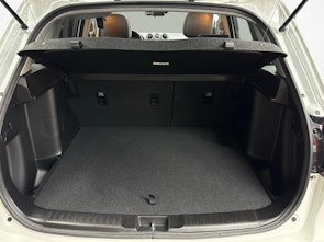 Vehicle image SUZUKI Vitara 1.5 Top Hybrid Edition 35 4x4