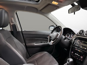 Vehicle image SUZUKI Vitara 1.5 Top Hybrid Edition 35 4x4