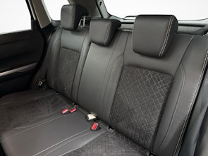 Vehicle image SUZUKI Vitara 1.5 Top Hybrid Edition 35 4x4