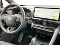 Toyota C-HR 2.0 HEV Style Premiere 4x4