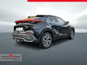 Toyota C-HR 2.0 HEV Style Premiere 4x4