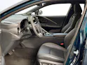 Toyota C-HR 2.0 HEV Style Premiere 4x4