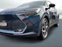 Toyota C-HR 2.0 HEV Style Premiere 4x4