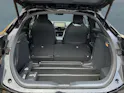 Toyota C-HR 2.0 HEV Style Premiere 4x4
