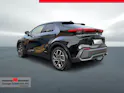 Toyota C-HR 2.0 HEV Style Premiere 4x4