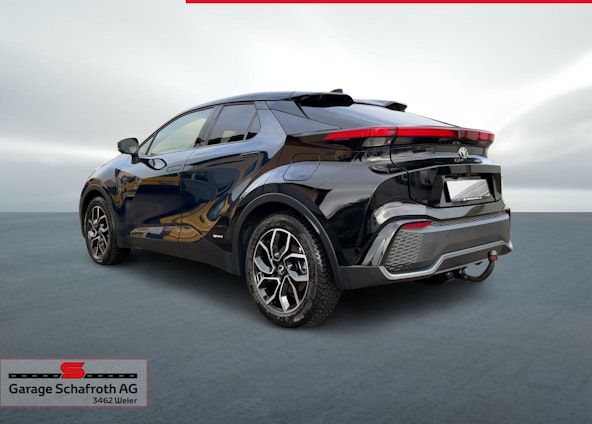 Vehicle image 21 Vehicle image 21