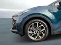 Toyota C-HR 2.0 HEV Style Premiere 4x4