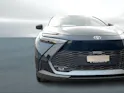 Toyota C-HR 2.0 HEV Style Premiere 4x4