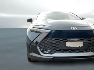 Toyota C-HR 2.0 HEV Style Premiere 4x4