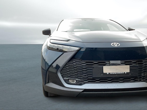 Vehicle image 27 Vehicle image 27