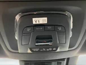 Toyota C-HR 2.0 HEV Style Premiere 4x4