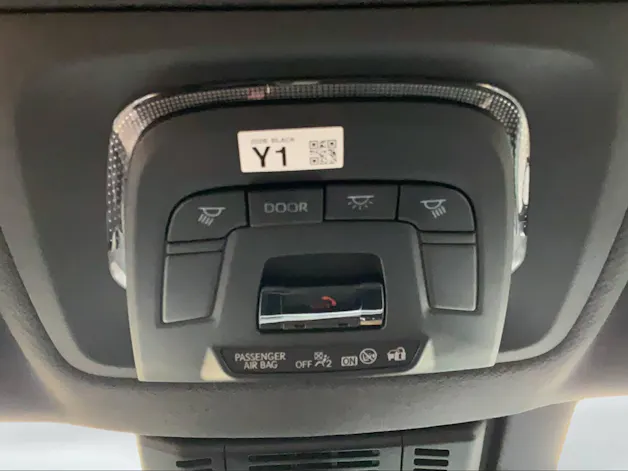 Toyota C-HR 2.0 HEV Style Premiere 4x4