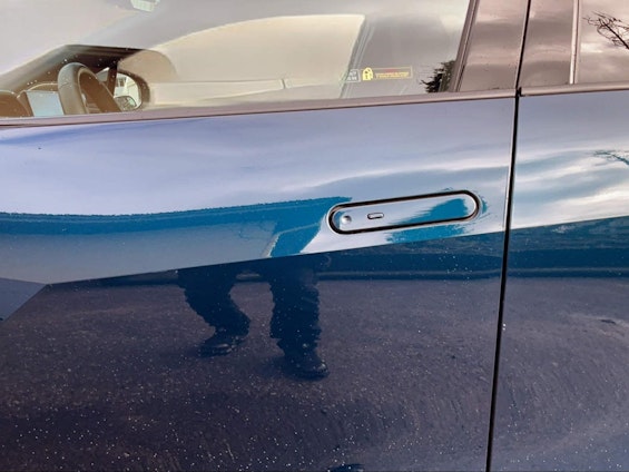 Vehicle image 20 Vehicle image 20