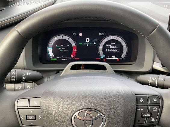 Vehicle image 3 Vehicle image 3