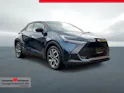 Toyota C-HR 2.0 HEV Style Premiere 4x4