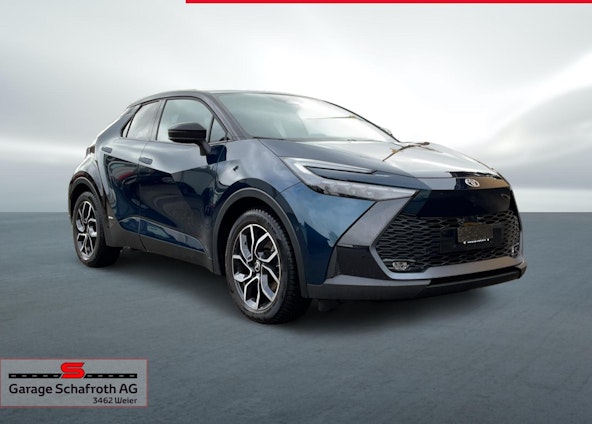 Vehicle image 26 Vehicle image 26