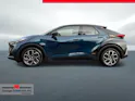 Toyota C-HR 2.0 HEV Style Premiere 4x4