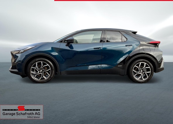 Vehicle image 1 Vehicle image 1