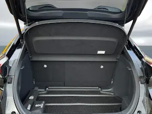 Toyota C-HR 2.0 HEV Style Premiere 4x4