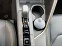 Toyota C-HR 2.0 HEV Style Premiere 4x4
