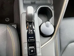 Toyota C-HR 2.0 HEV Style Premiere 4x4