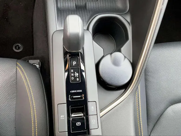 Toyota C-HR 2.0 HEV Style Premiere 4x4