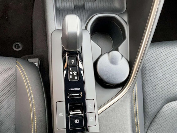 Vehicle image 2 Vehicle image 2