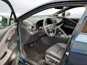 Toyota C-HR 2.0 HEV Style Premiere 4x4