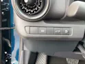 Toyota C-HR 2.0 HEV Style Premiere 4x4