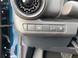 Toyota C-HR 2.0 HEV Style Premiere 4x4