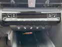 Toyota C-HR 2.0 HEV Style Premiere 4x4