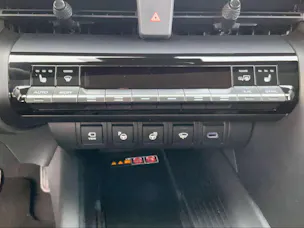 Toyota C-HR 2.0 HEV Style Premiere 4x4