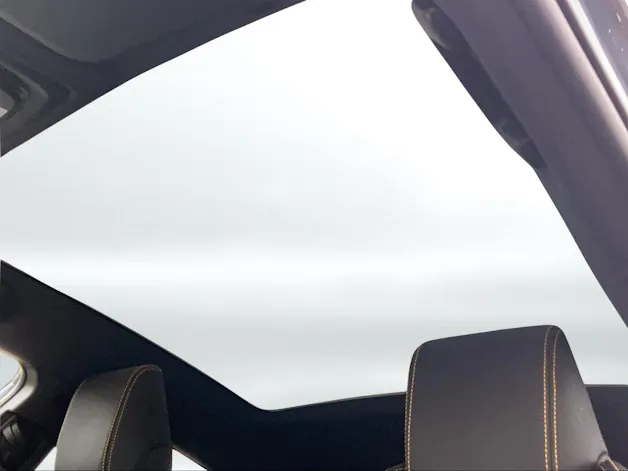 Toyota C-HR 2.0 HEV Style Premiere 4x4
