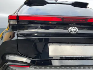 Toyota C-HR 2.0 HEV Style Premiere 4x4