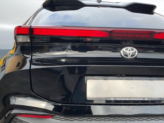 Vehicle image 25 Vehicle image 25