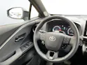Toyota C-HR 2.0 HEV Style Premiere 4x4