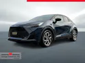 Toyota C-HR 2.0 HEV Style Premiere 4x4